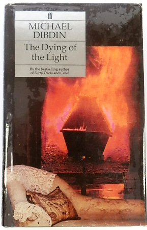 The Dying of the Light