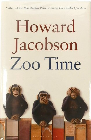 Zoo Time