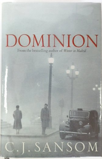 Dominion