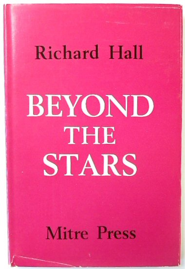 Beyone The Stars