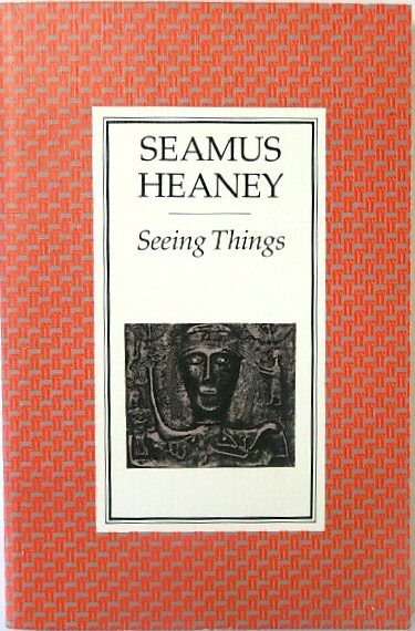 Seeing Things