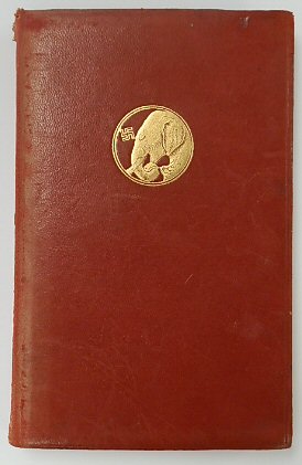 Wee Willie Winkie: And Other Stories