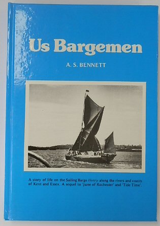 Us Bargemen
