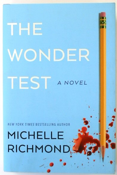 The Wonder Test