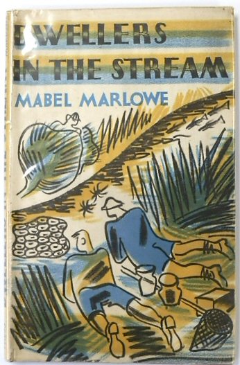 Dwellers in the Stream