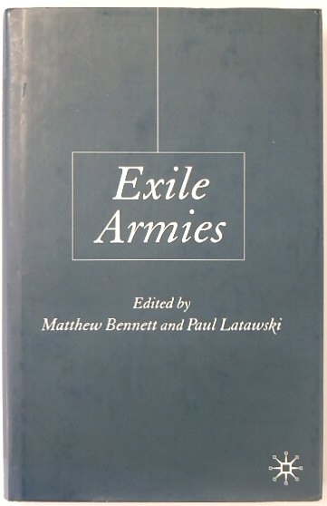 Exile Armies