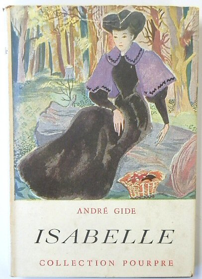 Isabelle