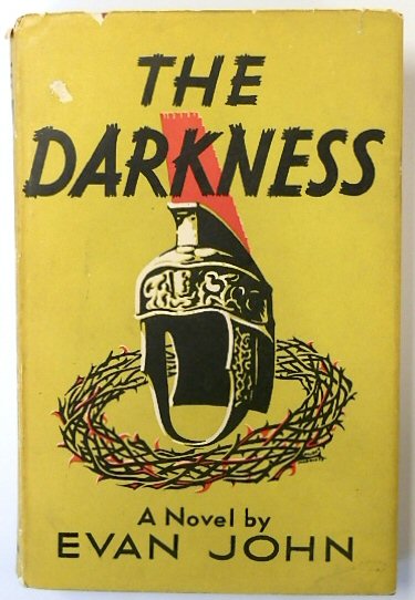 The Darkness