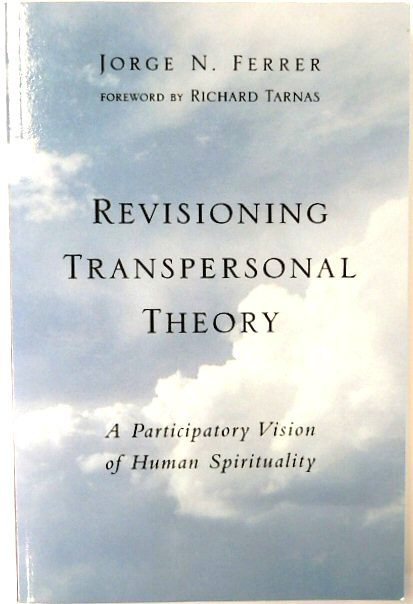 Psychoanalytic Filiations: Mapping the Pyschoanalytic Movement