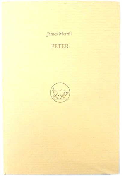 Peter