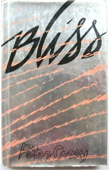 Bliss