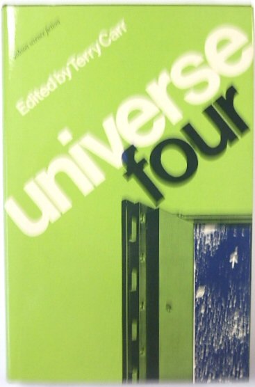 Universe 4