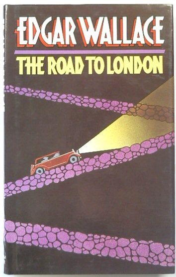 The Road to London