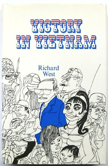 Victory in Vietnam