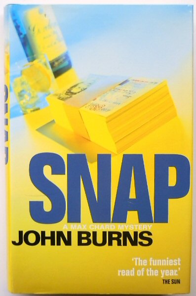 Snap