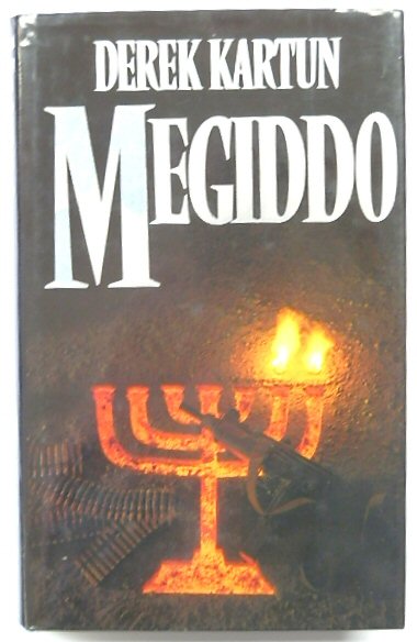 Megiddo