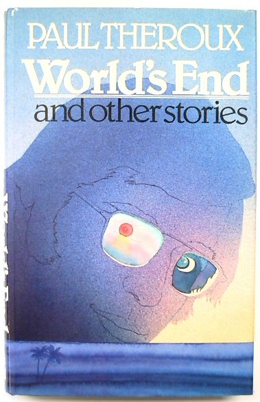 Word's End and Other Stories