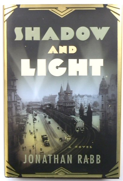 Shadow and Light