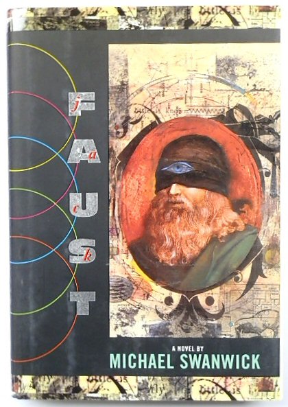 Jack Faust