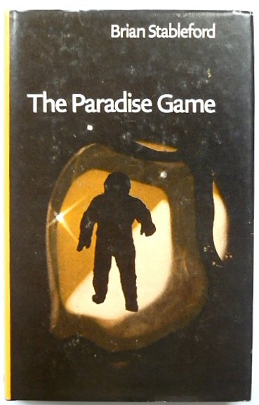 The Paradise Game