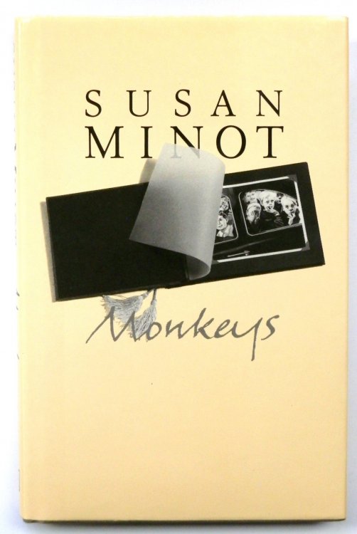 Monkeys