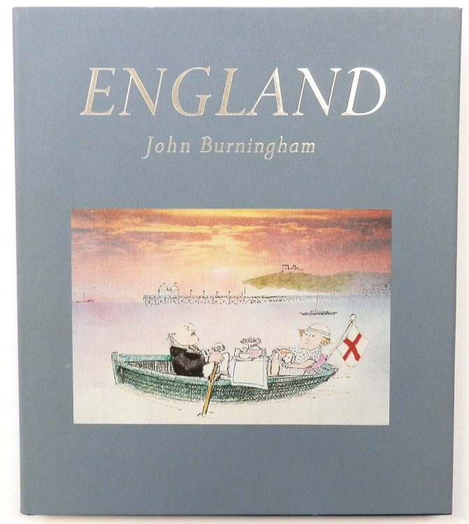 England