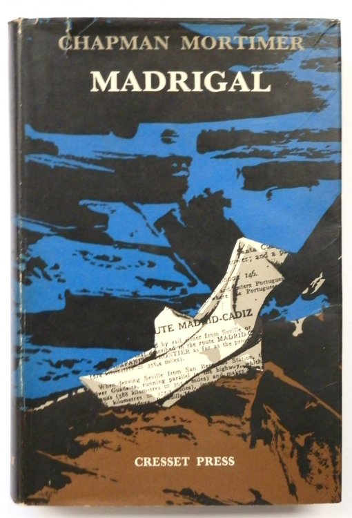 Madrigal