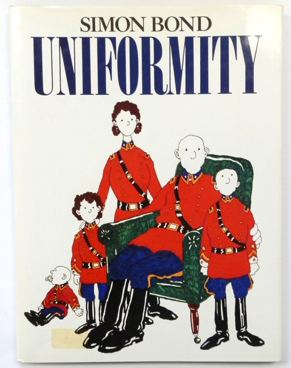Uniformity