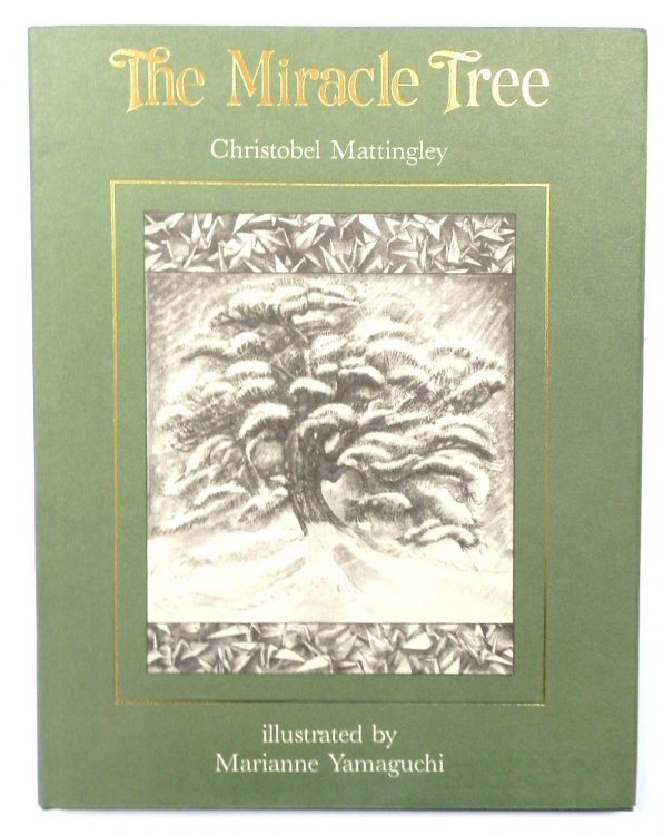 The Miracle Tree