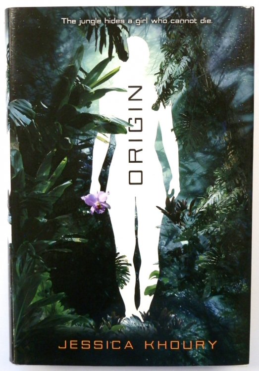 Origin