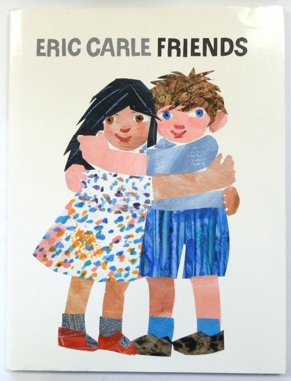 Friends