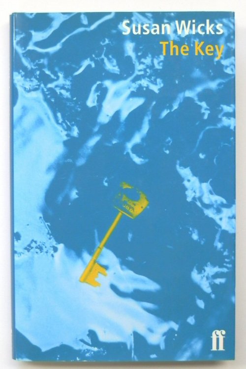The Key