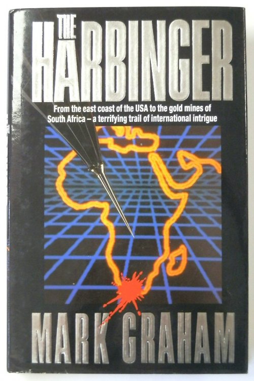 The Harbinger