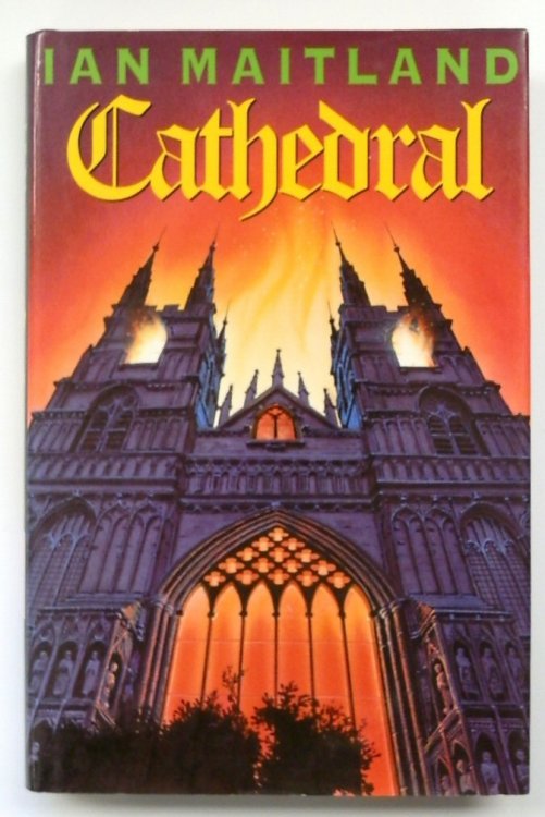 Cathedral