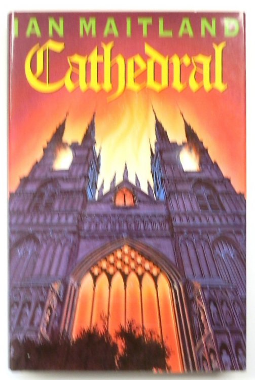 Cathedral