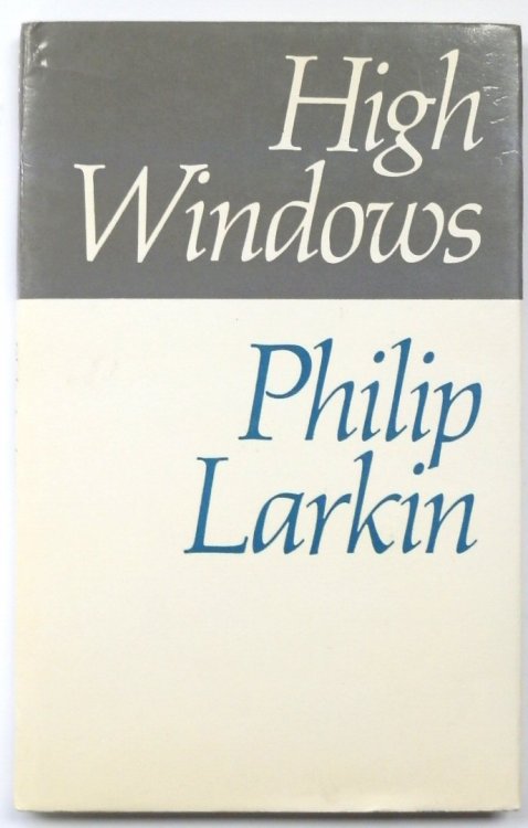 High Windows