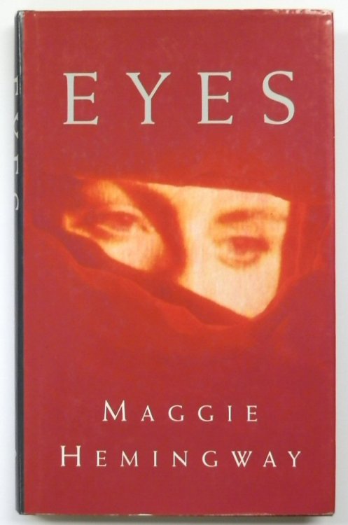 Eyes