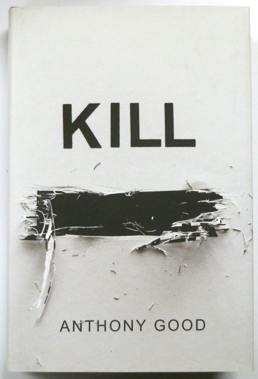 Kill