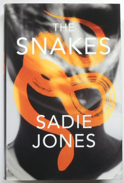 The Snakes