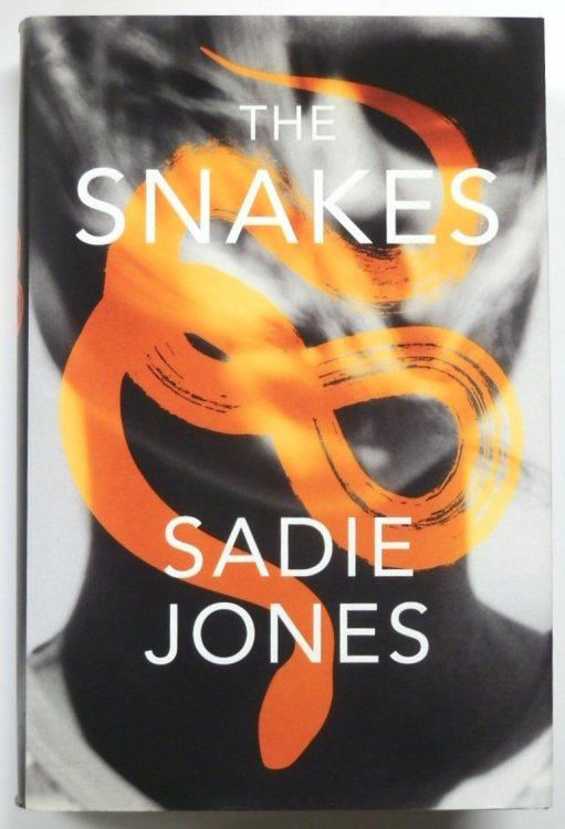 The Snakes