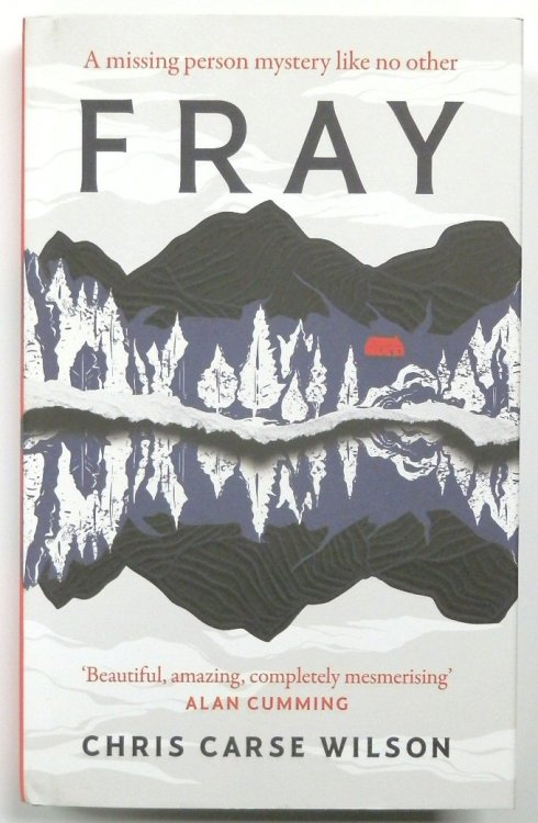 Fray