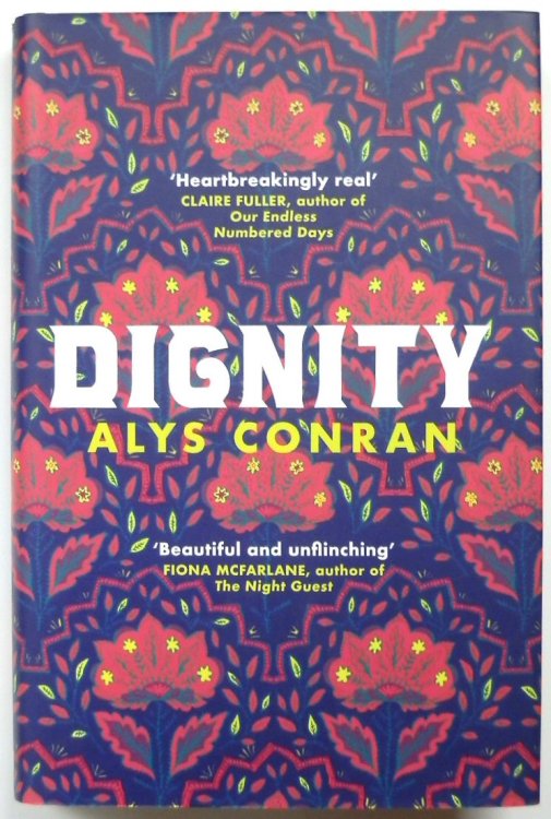 Dignity