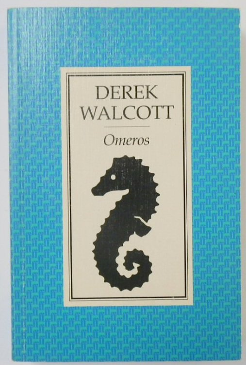 Omeros