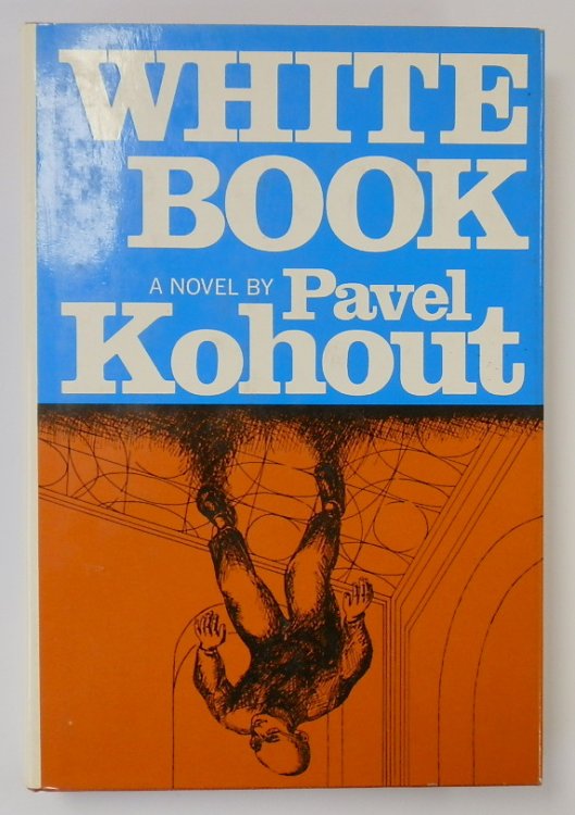 White Book