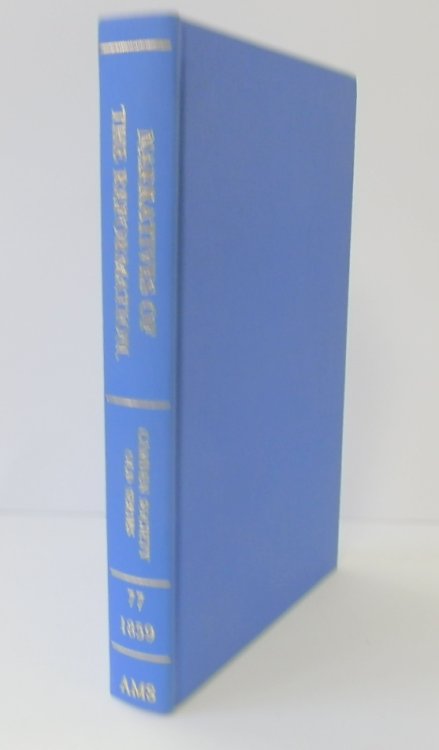 Narratives of the Days of the Reformation, Chiefly from the Manuscripts of John Foxe the Martyrologist with Two Contemporary Biographies of Archbishop Cranmer