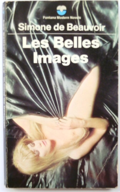 Les Belles Images