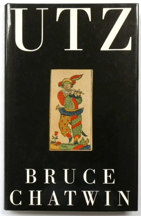 Utz