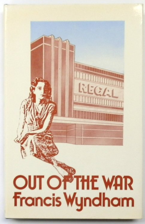 Out of the War