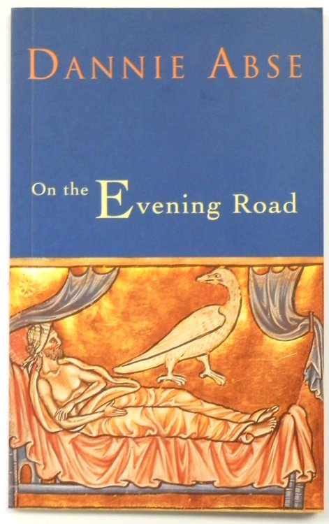 On The Evening Road