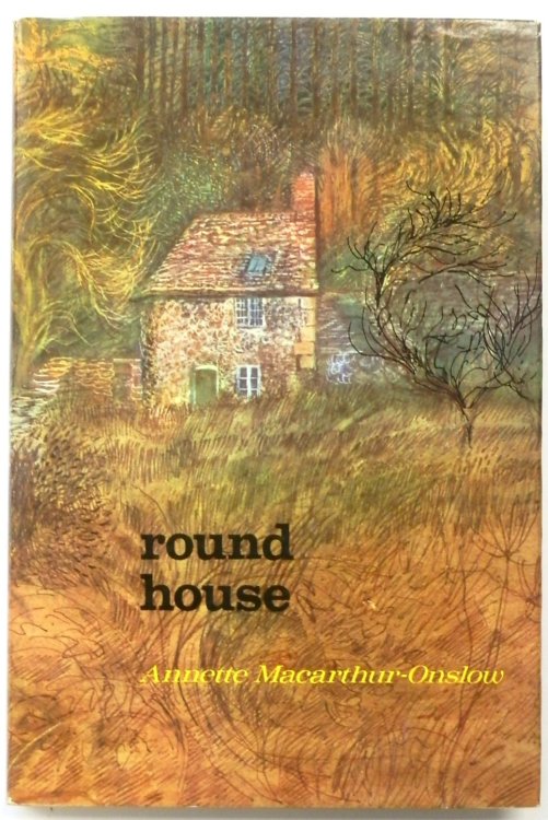 Round House